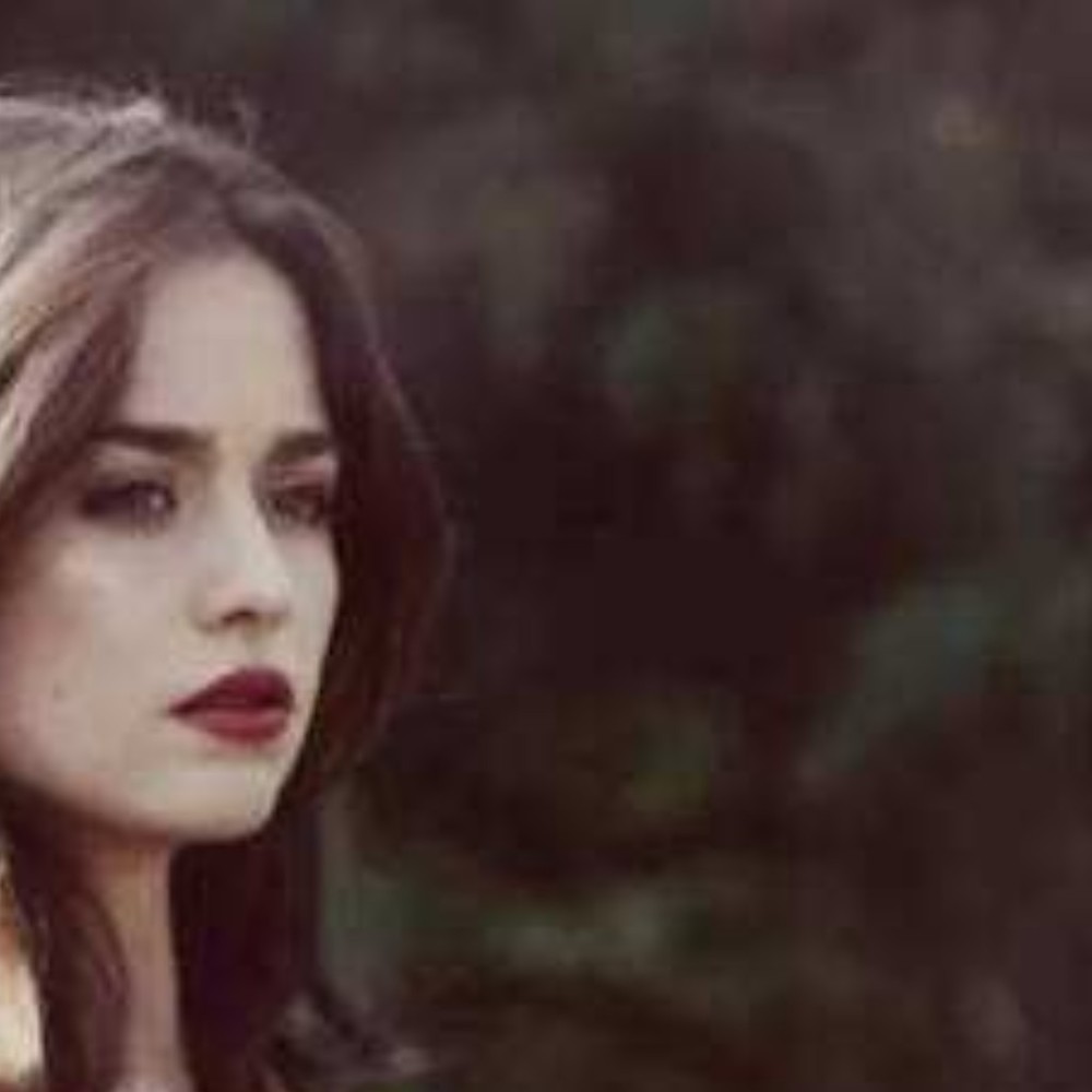 Meet your Posher, Bobbiej